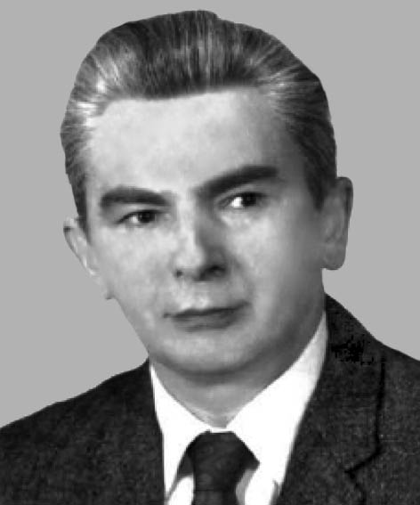 Заліпський Ярослав
